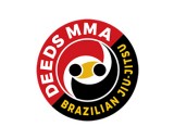 https://www.logocontest.com/public/logoimage/1461788313DEEDS MMA-IV14-REVISED-07.jpg
